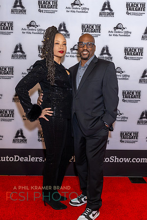 BlackTie Tailgate2026Red Carpet_0333
