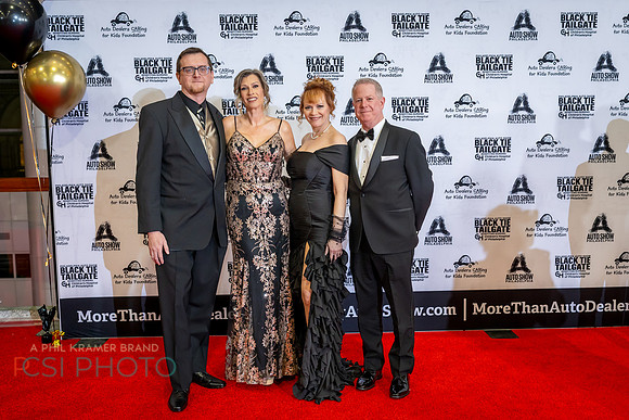 BlackTie Tailgate2026Red Carpet_0330
