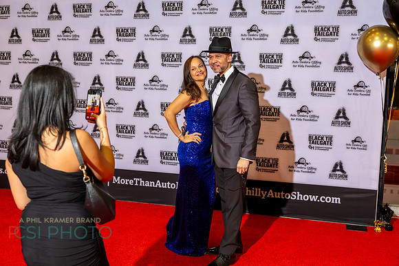 BlackTie Tailgate2026Red Carpet_0331