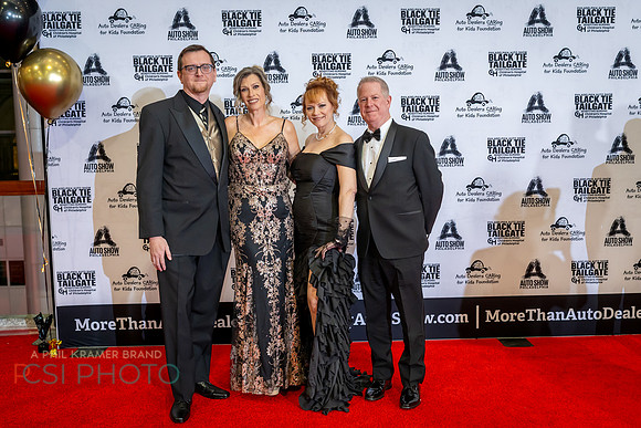 BlackTie Tailgate2026Red Carpet_0332