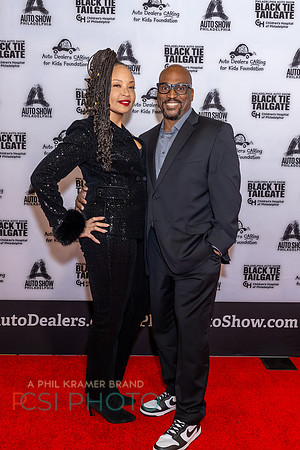 BlackTie Tailgate2026Red Carpet_0334
