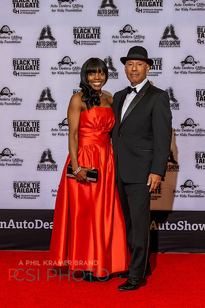 BlackTie Tailgate2026Red Carpet_0337