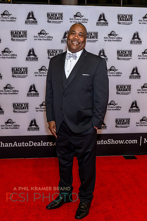 BlackTie Tailgate2026Red Carpet_0338