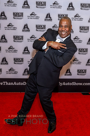 BlackTie Tailgate2026Red Carpet_0339