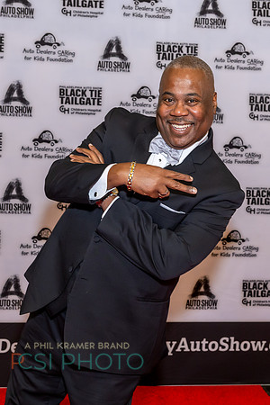 BlackTie Tailgate2026Red Carpet_0340