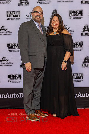 BlackTie Tailgate2026Red Carpet_0341