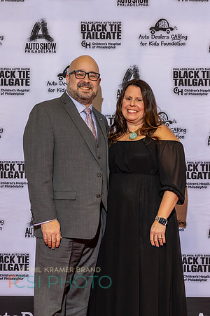 BlackTie Tailgate2026Red Carpet_0342