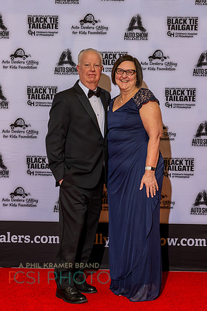 BlackTie Tailgate2026Red Carpet_0343