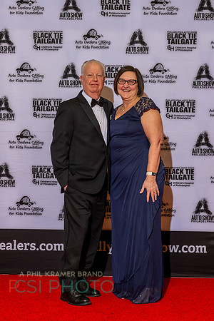 BlackTie Tailgate2026Red Carpet_0344