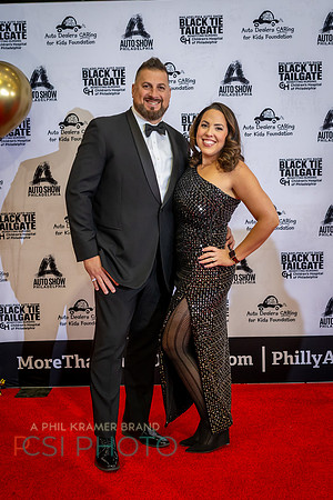 BlackTie Tailgate2026Red Carpet_0345