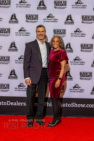 BlackTie Tailgate2026Red Carpet_0349