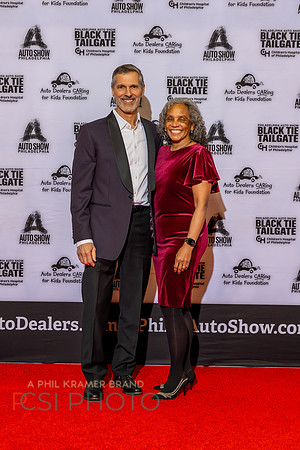 BlackTie Tailgate2026Red Carpet_0348