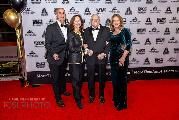 BlackTie Tailgate2026Red Carpet_0346