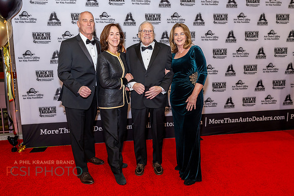 BlackTie Tailgate2026Red Carpet_0347