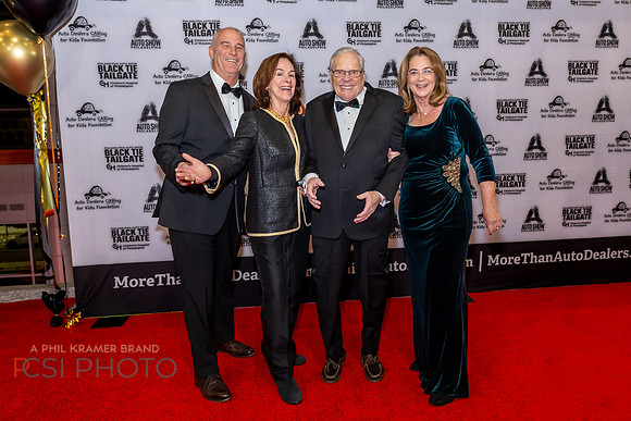 BlackTie Tailgate2026Red Carpet_0350