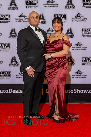 BlackTie Tailgate2026Red Carpet_0353