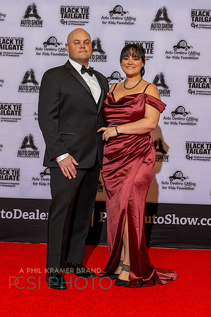 BlackTie Tailgate2026Red Carpet_0354