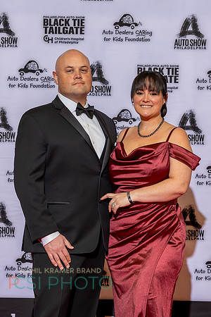 BlackTie Tailgate2026Red Carpet_0355