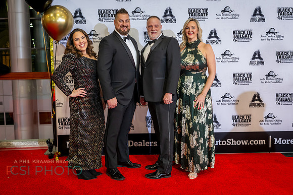 BlackTie Tailgate2026Red Carpet_0352