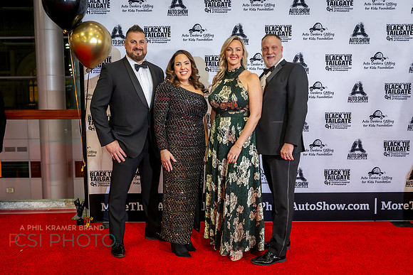 BlackTie Tailgate2026Red Carpet_0351