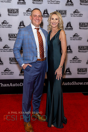 BlackTie Tailgate2026Red Carpet_0356