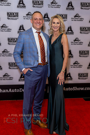 BlackTie Tailgate2026Red Carpet_0357