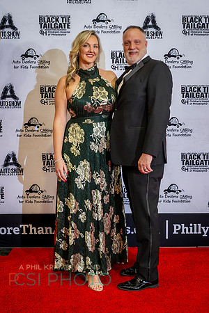 BlackTie Tailgate2026Red Carpet_0358