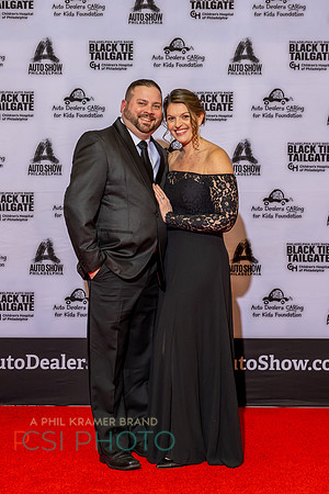 BlackTie Tailgate2026Red Carpet_0362