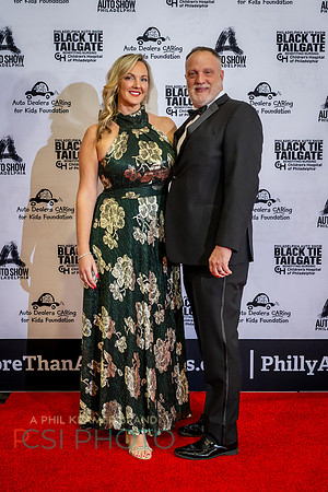 BlackTie Tailgate2026Red Carpet_0359