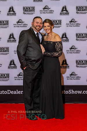 BlackTie Tailgate2026Red Carpet_0361