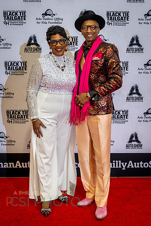 BlackTie Tailgate2026Red Carpet_0363