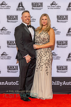 BlackTie Tailgate2026Red Carpet_0368
