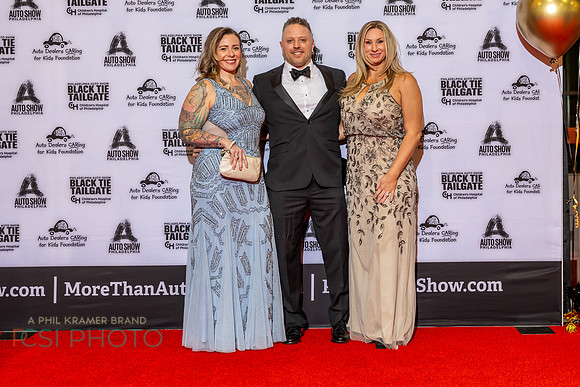 BlackTie Tailgate2026Red Carpet_0365