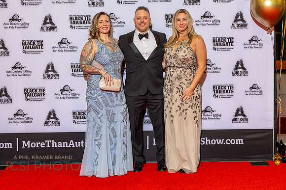 BlackTie Tailgate2026Red Carpet_0364