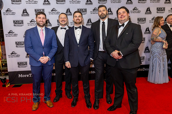 BlackTie Tailgate2026Red Carpet_0366