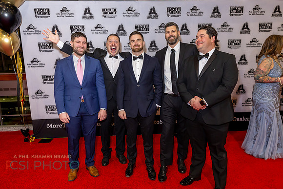 BlackTie Tailgate2026Red Carpet_0367