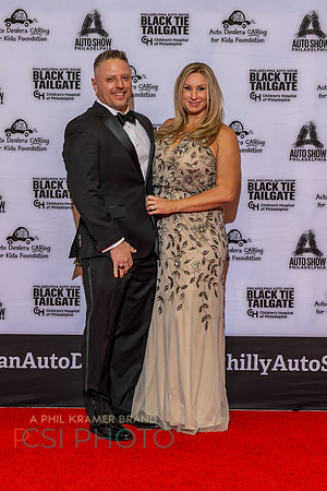 BlackTie Tailgate2026Red Carpet_0369
