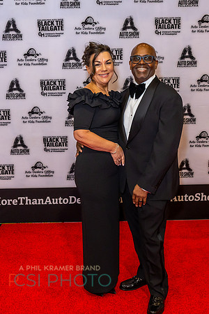BlackTie Tailgate2026Red Carpet_0370