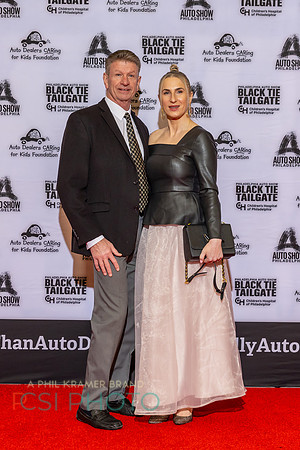 BlackTie Tailgate2026Red Carpet_0373
