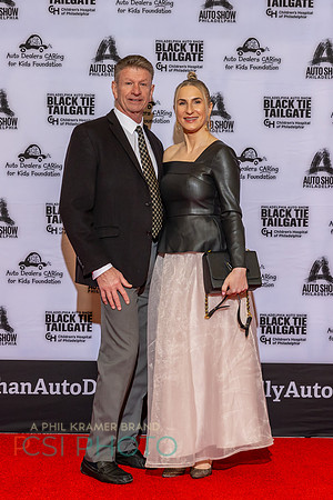 BlackTie Tailgate2026Red Carpet_0374