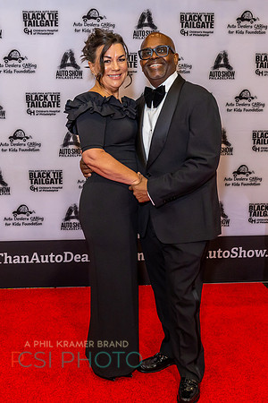 BlackTie Tailgate2026Red Carpet_0372