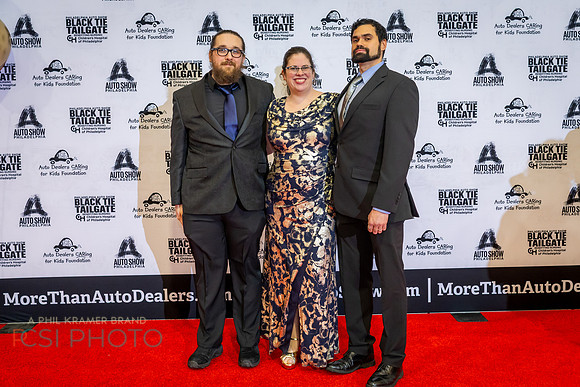 BlackTie Tailgate2026Red Carpet_0371