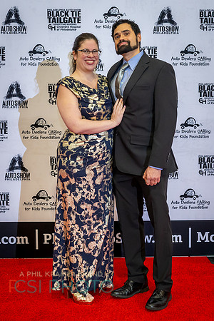 BlackTie Tailgate2026Red Carpet_0375