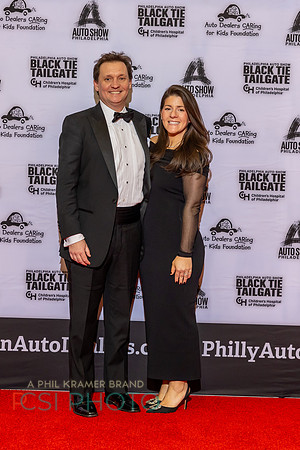 BlackTie Tailgate2026Red Carpet_0377