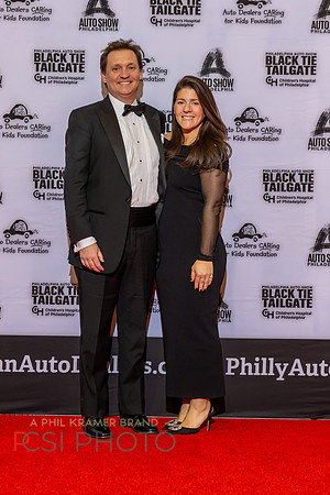 BlackTie Tailgate2026Red Carpet_0378