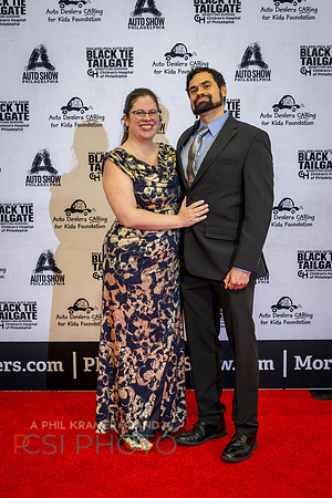 BlackTie Tailgate2026Red Carpet_0376