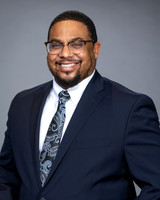 Rodney Nicholson top 14 Headshots