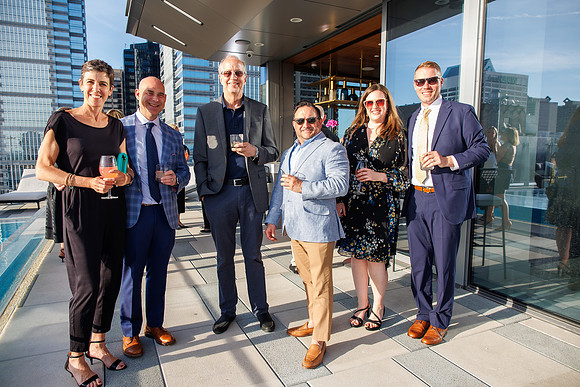 Philly Style Top Luxury Real Estate Leaders_0026