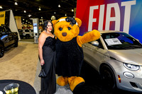 Black Tie Tailgate2026_Party and Ball Room_0659