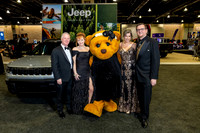 Black Tie Tailgate2026_Party and Ball Room_0657